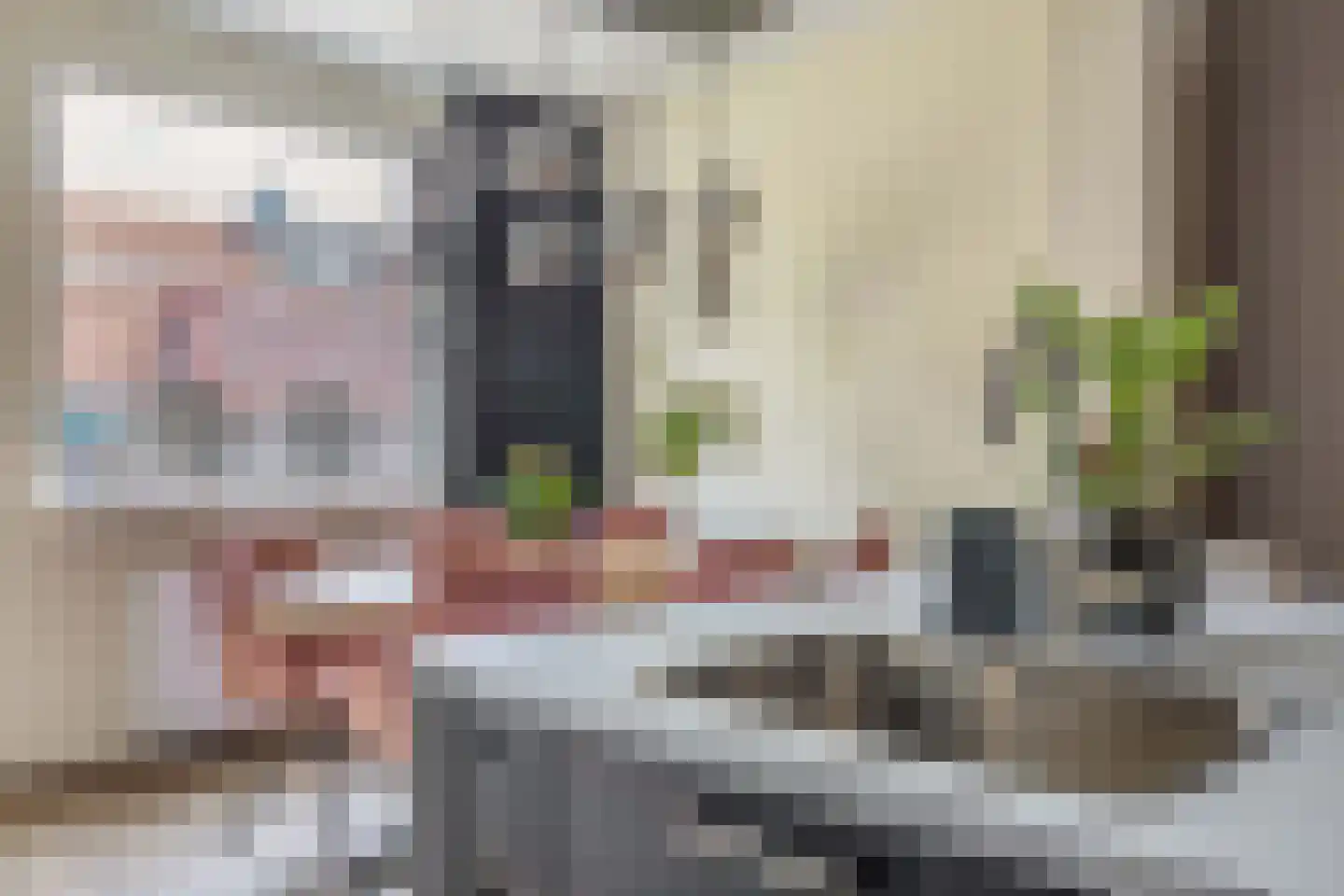 Jonge Arnoldusstraat 41 Zaandam thumbnail 13