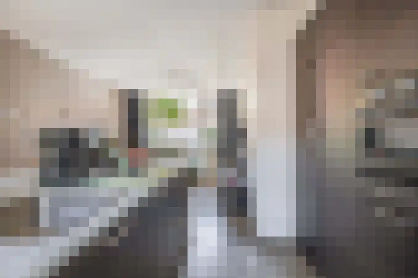Jonge Arnoldusstraat 41 Zaandam thumbnail 15