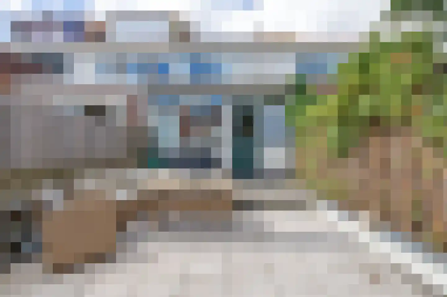 Jonge Arnoldusstraat 41 Zaandam thumbnail 18
