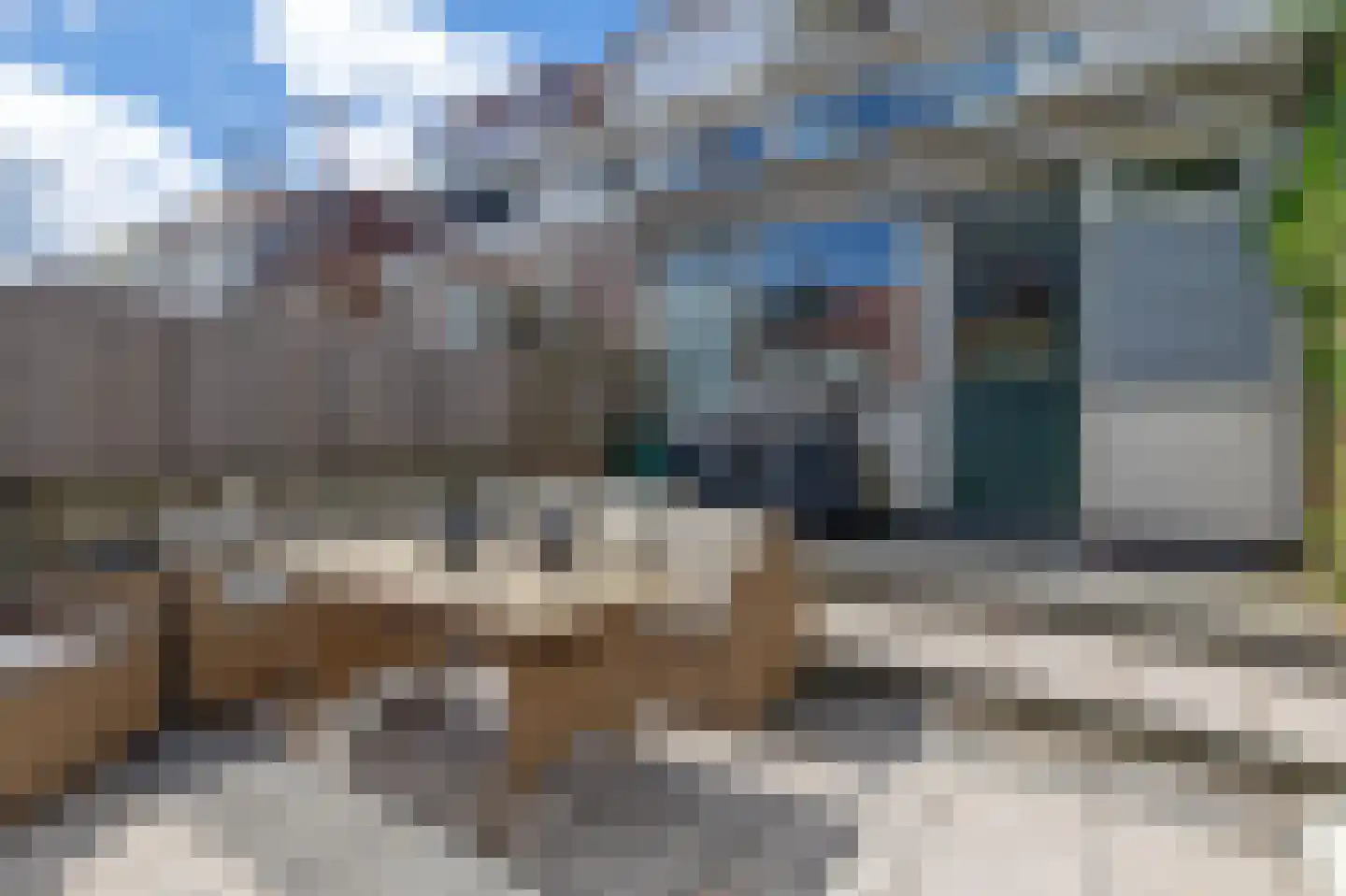 Jonge Arnoldusstraat 41 Zaandam thumbnail 19