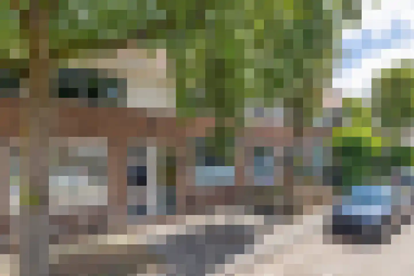 Jonge Arnoldusstraat 41 Zaandam thumbnail 29