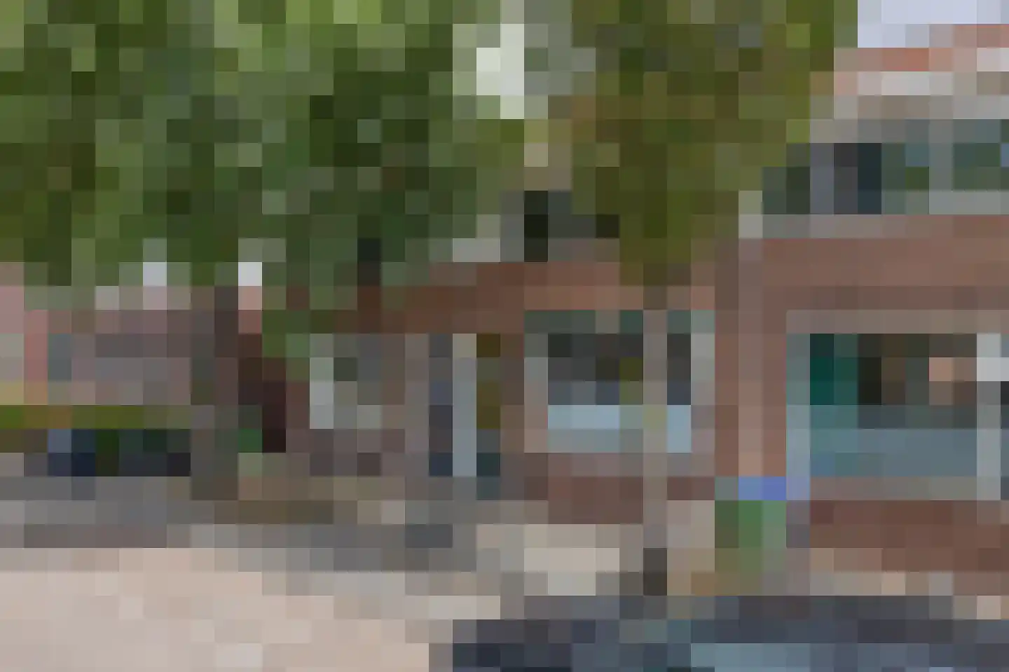 Jonge Arnoldusstraat 41 Zaandam thumbnail 30