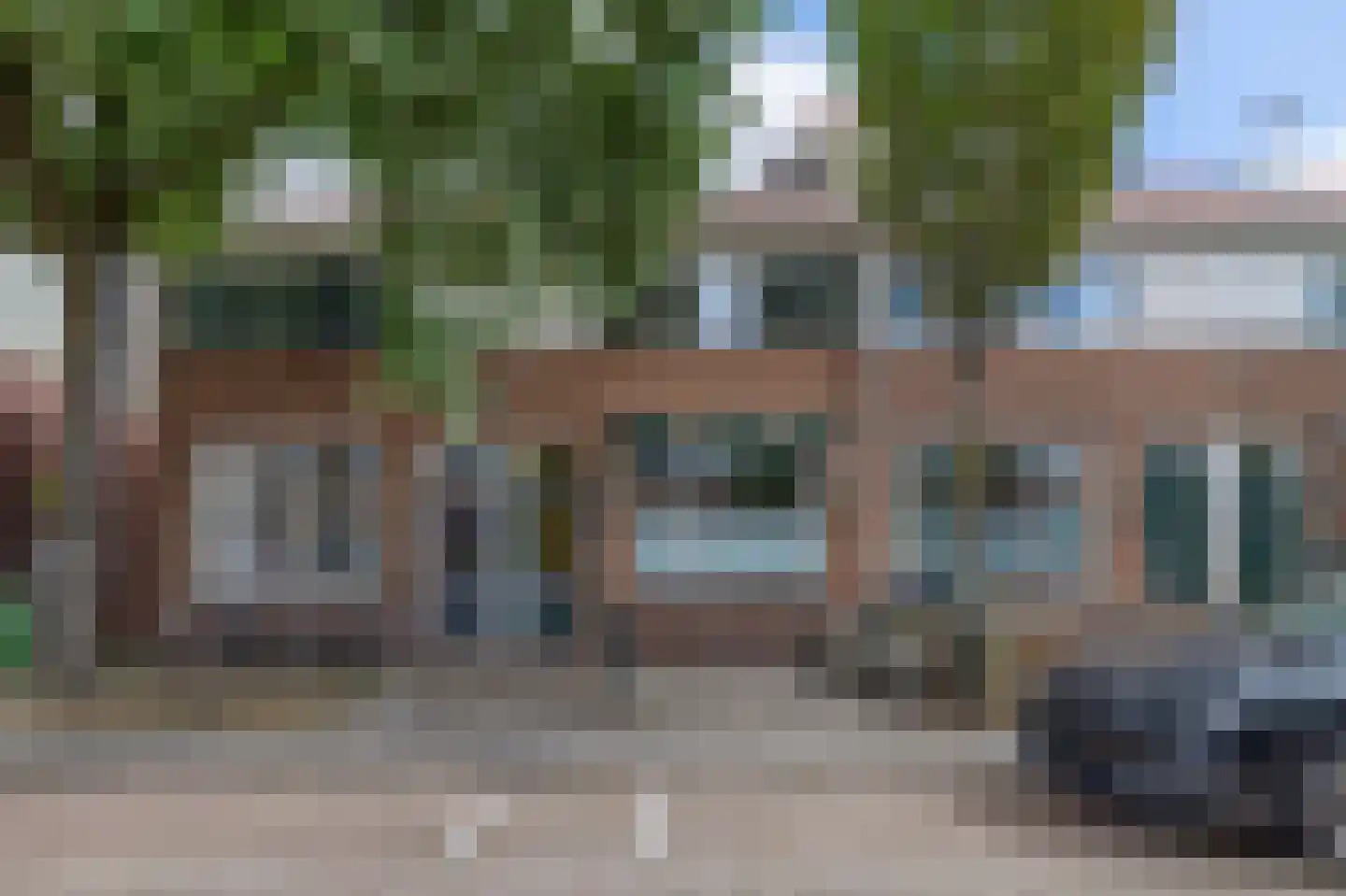 Jonge Arnoldusstraat 41 Zaandam thumbnail 31
