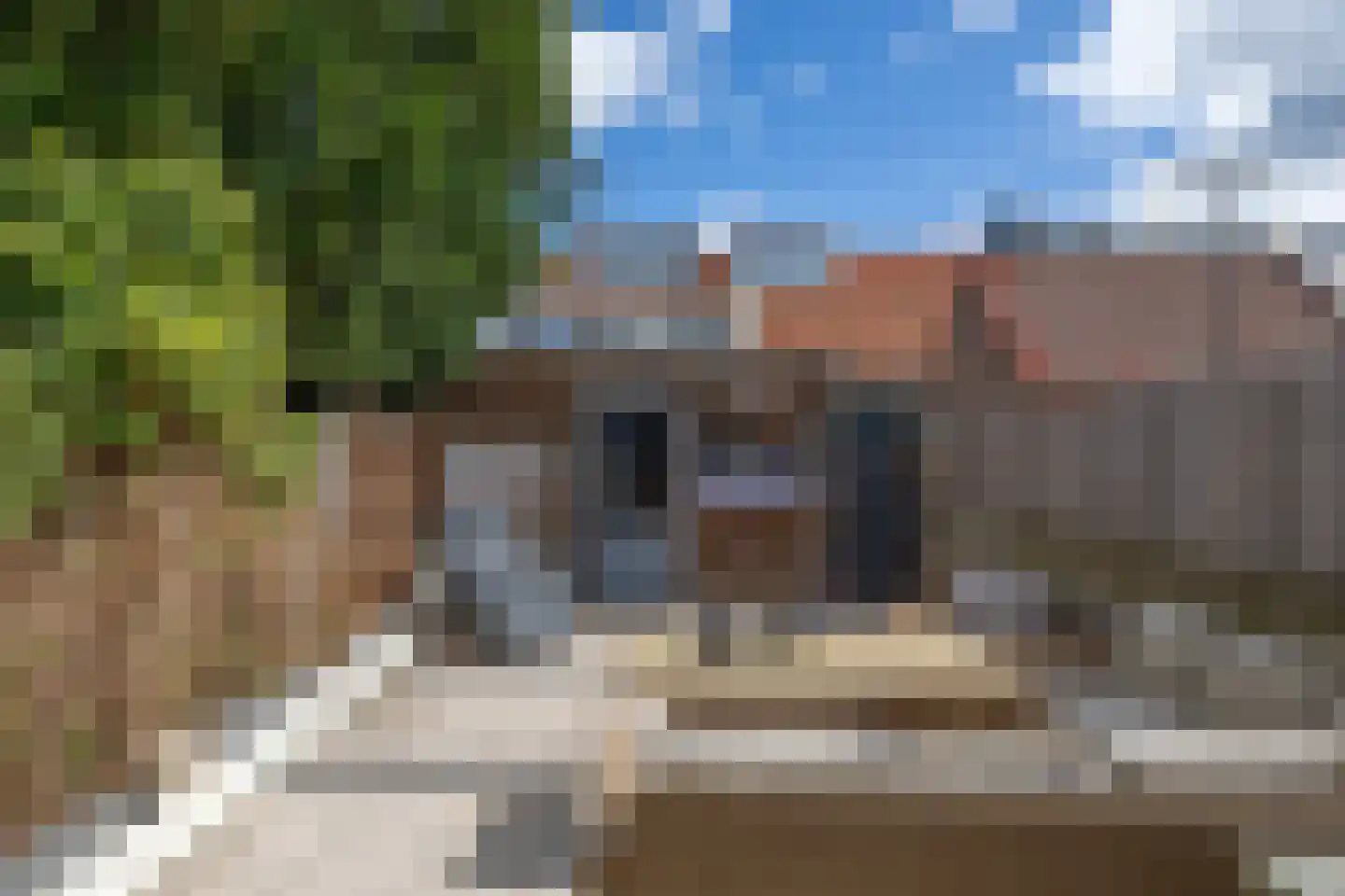 Jonge Arnoldusstraat 41 Zaandam thumbnail 4