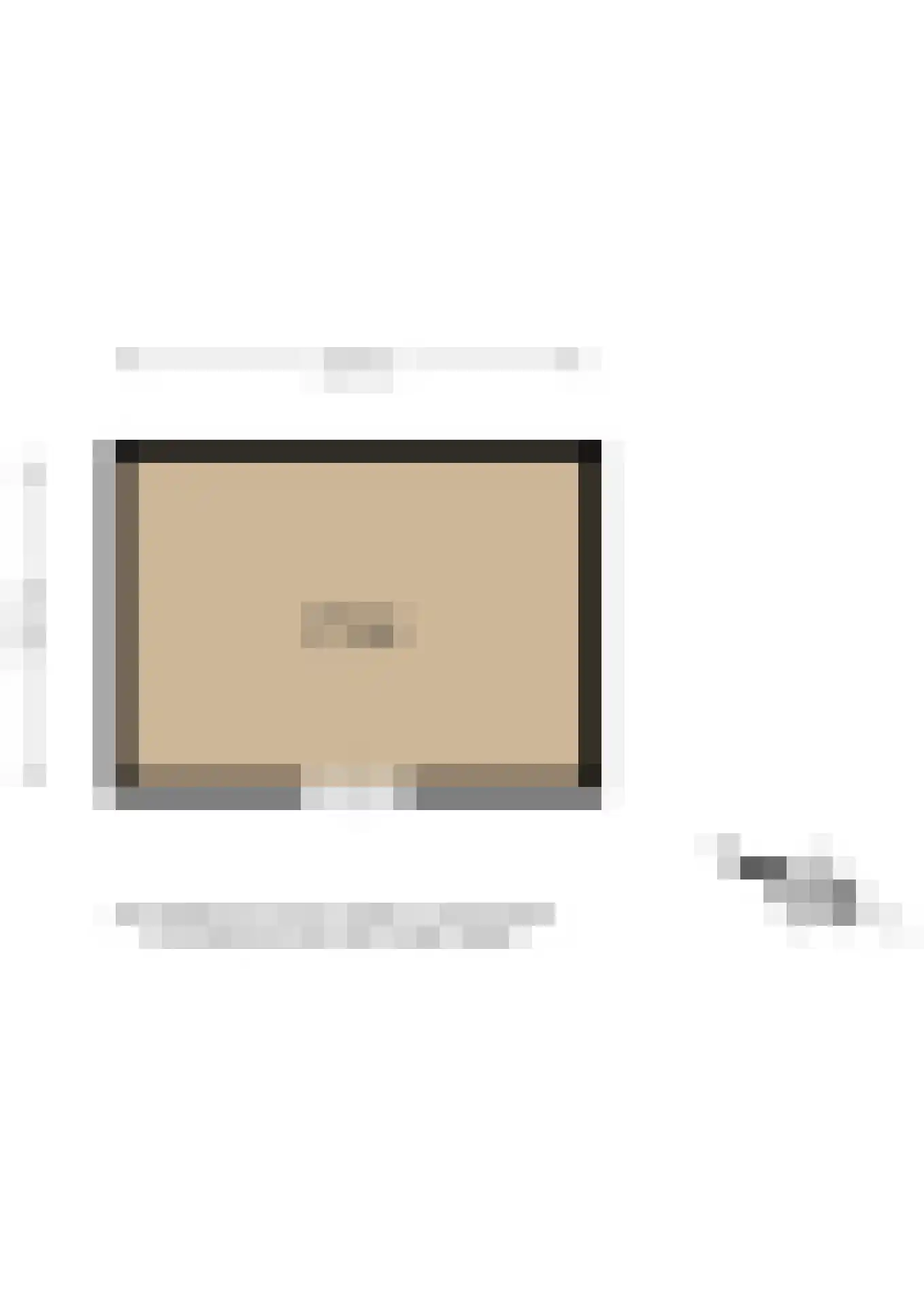 Jonge Arnoldusstraat 41 Zaandam thumbnail 40