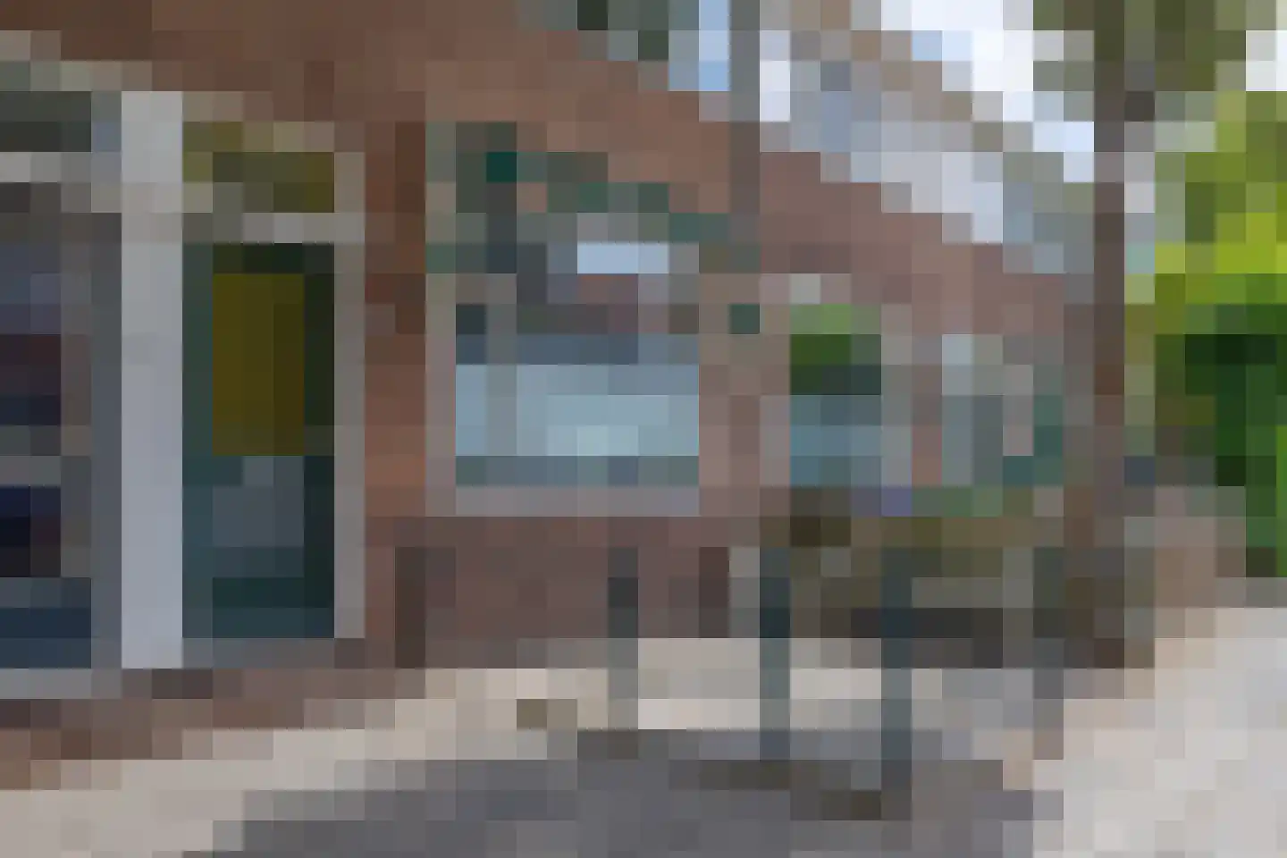 Jonge Arnoldusstraat 41 Zaandam thumbnail 5
