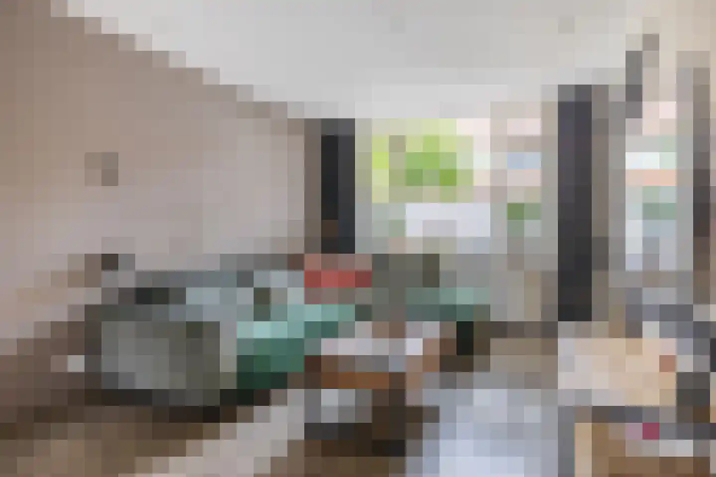 Jonge Arnoldusstraat 41 Zaandam thumbnail 7