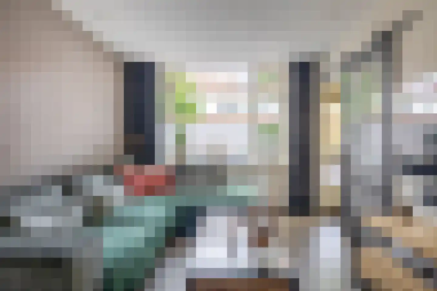 Jonge Arnoldusstraat 41 Zaandam thumbnail 8