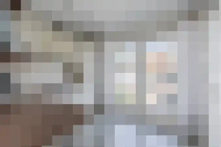 Jonge Arnoldusstraat 43 Zaandam thumbnail 14