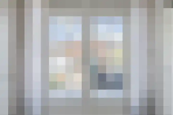 Jonge Arnoldusstraat 43 Zaandam thumbnail 16