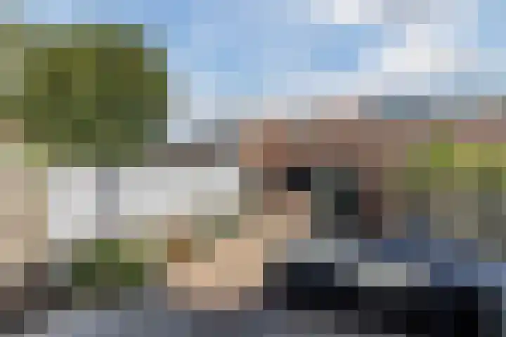 Jonge Arnoldusstraat 43 Zaandam thumbnail 33
