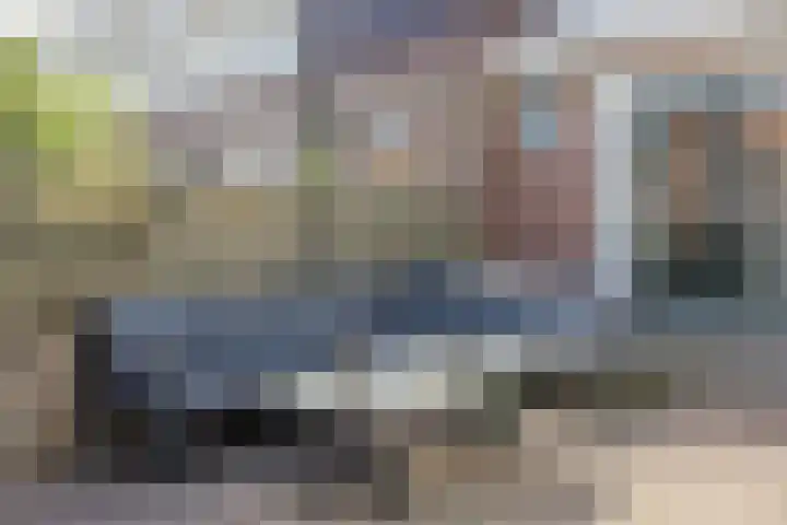 Jonge Arnoldusstraat 43 Zaandam thumbnail 34