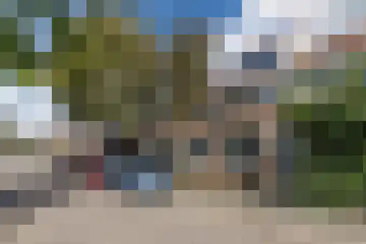 Jonge Arnoldusstraat 43 Zaandam thumbnail 39