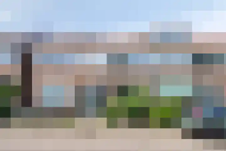 Jonge Arnoldusstraat 70 Zaandam thumbnail 27