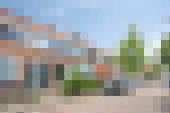 Jonge Arnoldusstraat 70 Zaandam thumbnail 28