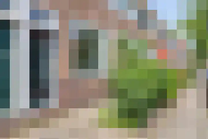 Jonge Arnoldusstraat 70 Zaandam thumbnail 29