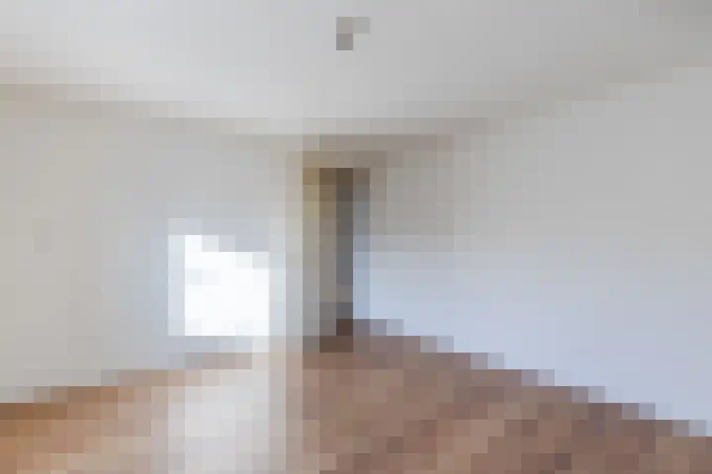 Jonge Arnoldusstraat 89 Zaandam thumbnail 17