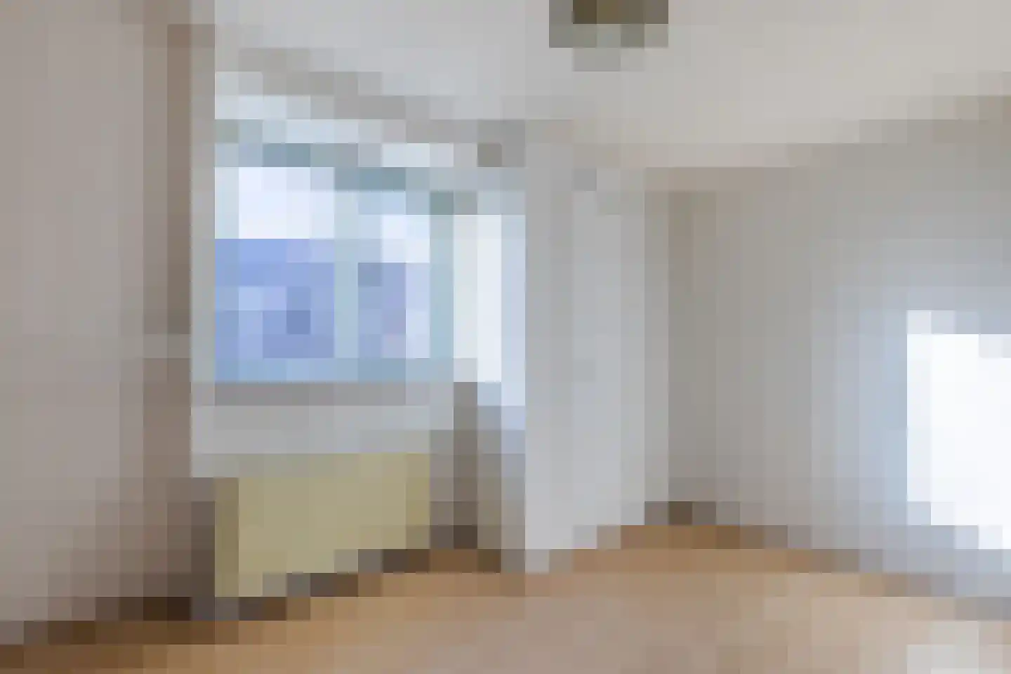 Jonge Arnoldusstraat 89 Zaandam thumbnail 18