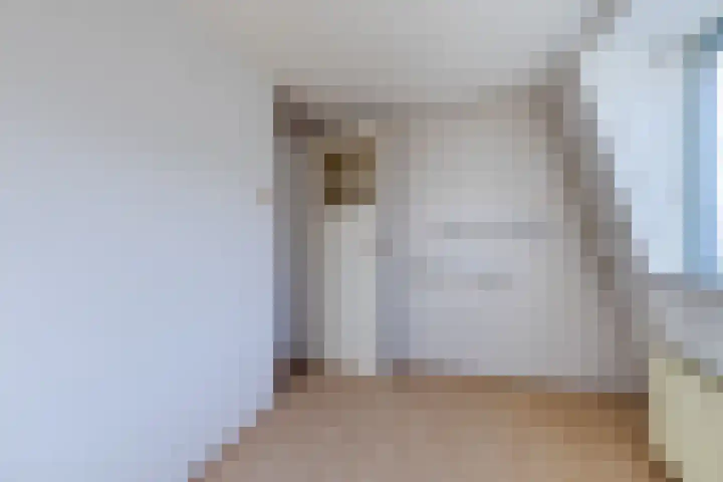 Jonge Arnoldusstraat 89 Zaandam thumbnail 19