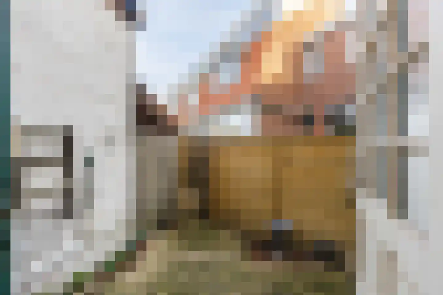 Jonge Arnoldusstraat 89 Zaandam thumbnail 22