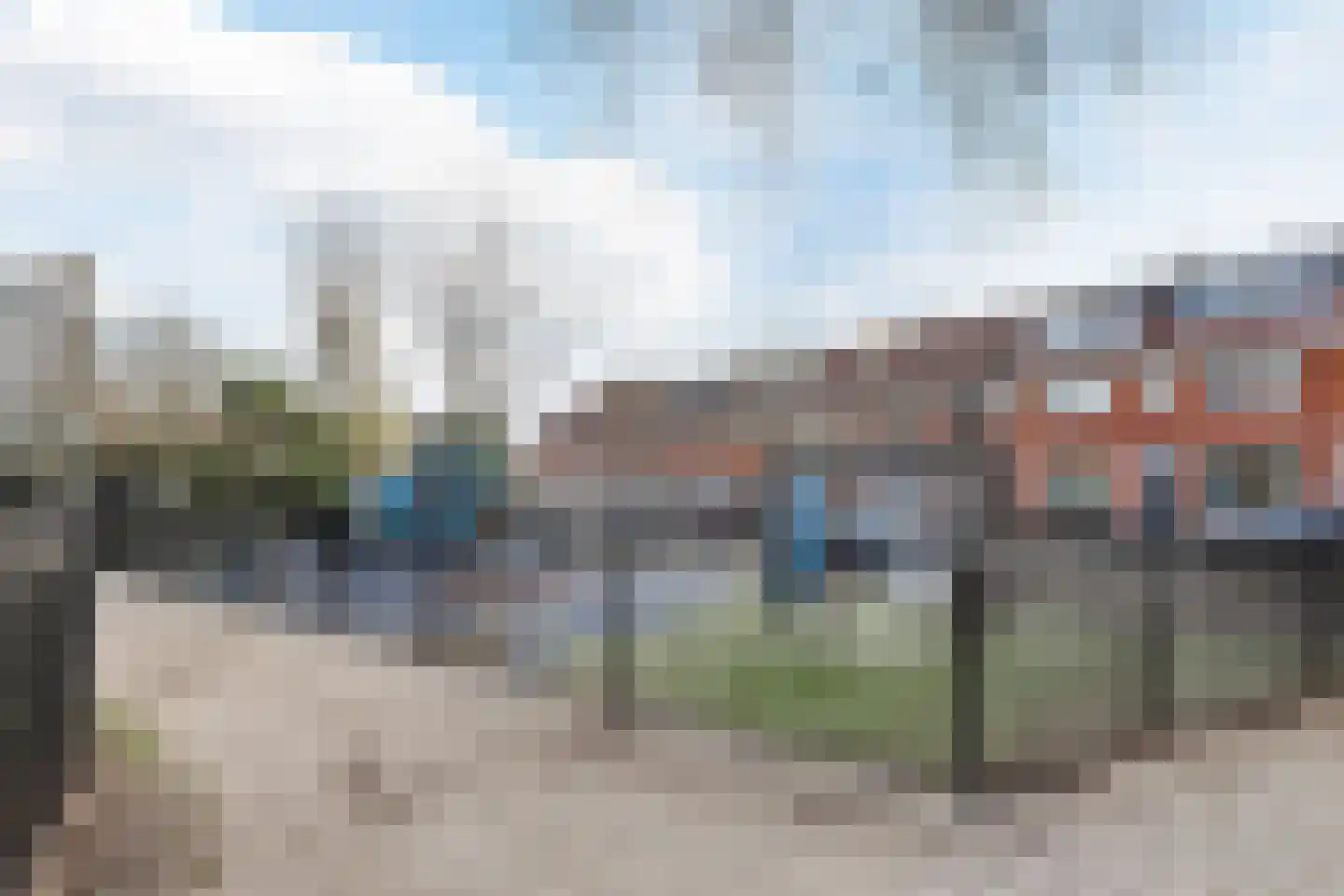 Jonge Arnoldusstraat 89 Zaandam thumbnail 25