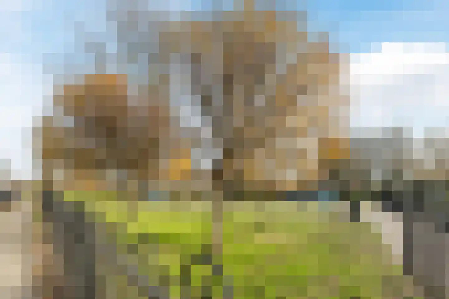Jonge Arnoldusstraat 89 Zaandam thumbnail 26