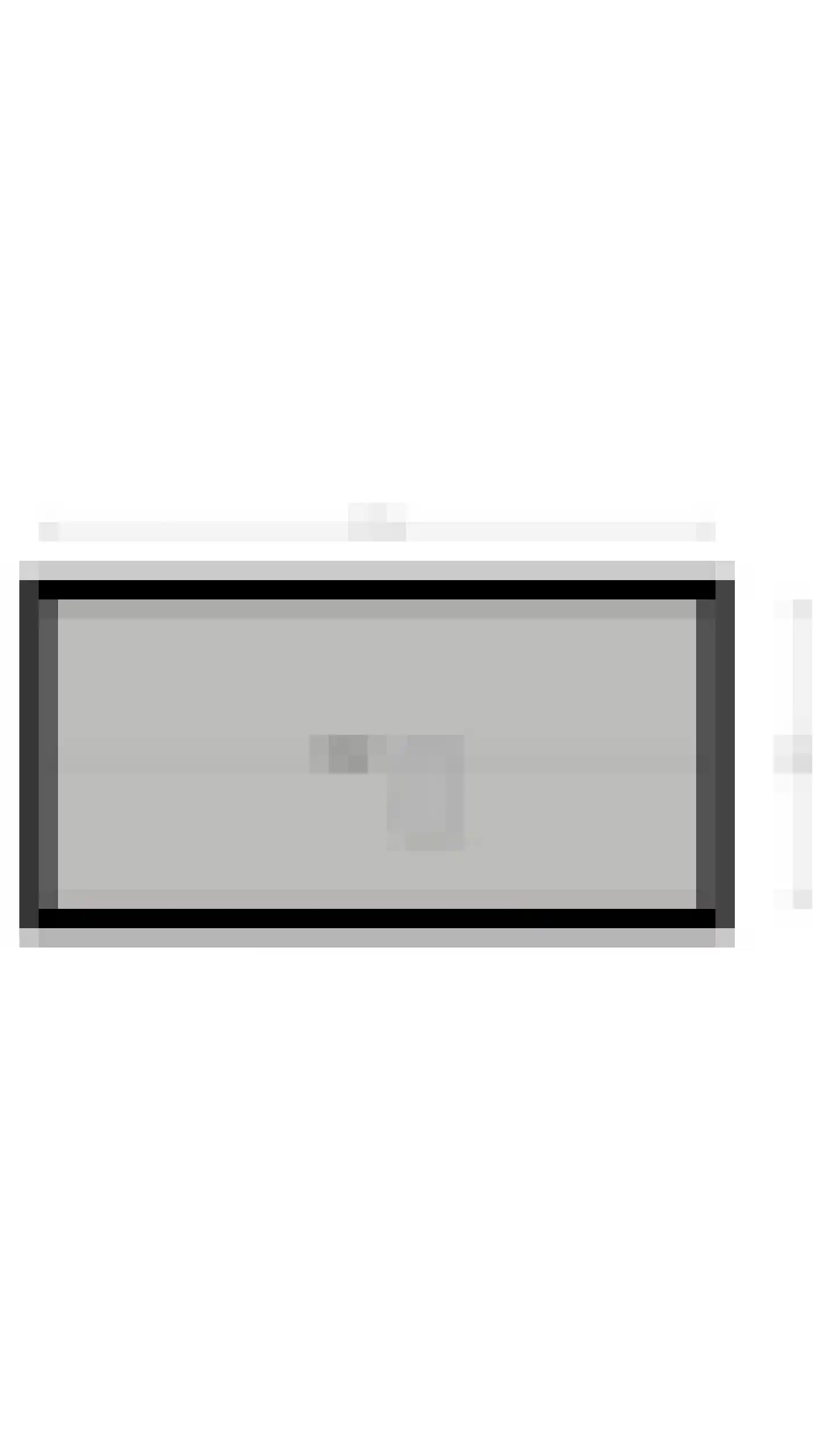 Jonge Arnoldusstraat 89 Zaandam thumbnail 30