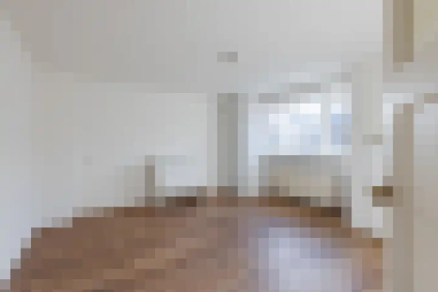 Jonge Arnoldusstraat 89 Zaandam thumbnail 5