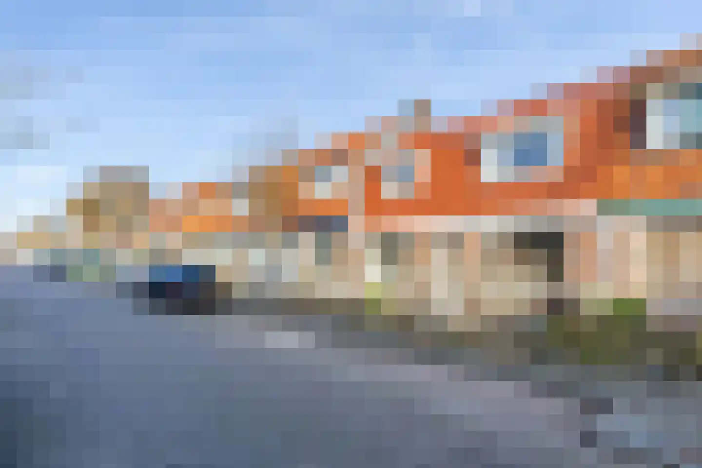 Jonge Arnoldusstraat 89 Zaandam thumbnail 6