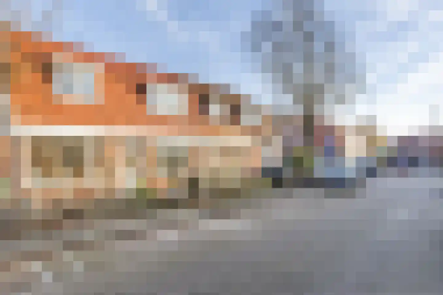 Jonge Arnoldusstraat 89 Zaandam thumbnail 7
