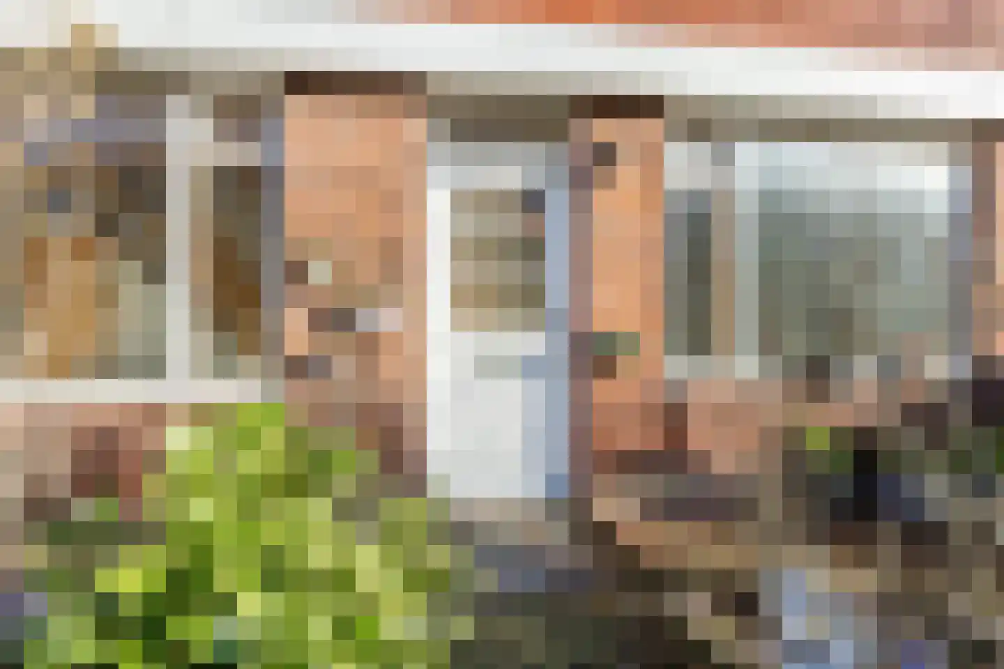 Jonge Arnoldusstraat 89 Zaandam thumbnail 8