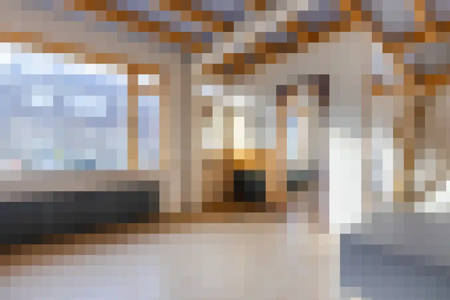 Jonge Arnoldusstraat 89 Zaandam thumbnail 9