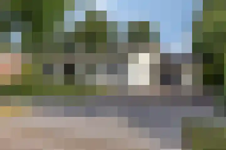 Jonge Hagen 17 Mheer