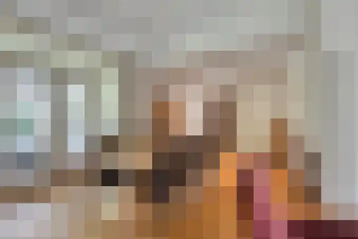 Jonge Hagen 17 Mheer thumbnail 10