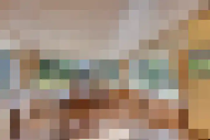 Jonge Hagen 17 Mheer thumbnail 13