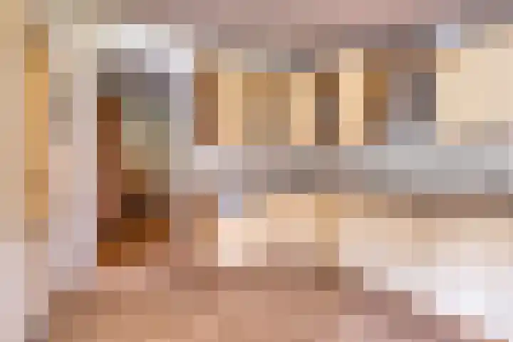 Jonge Hagen 17 Mheer thumbnail 14