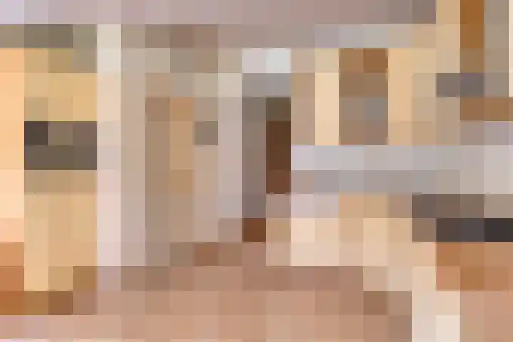 Jonge Hagen 17 Mheer thumbnail 15