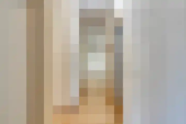 Jonge Hagen 17 Mheer thumbnail 19