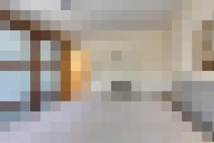 Jonge Hagen 17 Mheer thumbnail 21