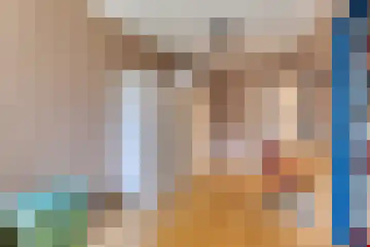 Jonge Hagen 17 Mheer thumbnail 26