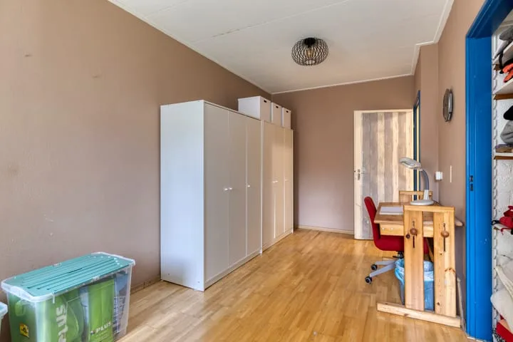 Jonge Hagen 17 Mheer thumbnail 26