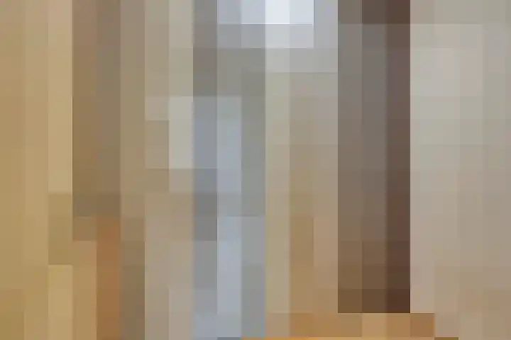 Jonge Hagen 17 Mheer thumbnail 27