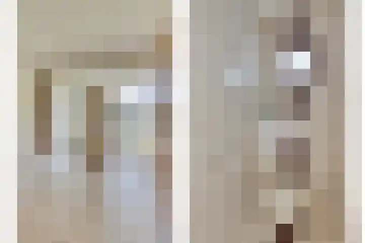 Jonge Hagen 17 Mheer thumbnail 4