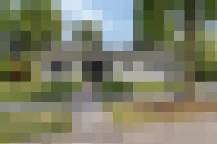 Jonge Hagen 17 Mheer thumbnail 42