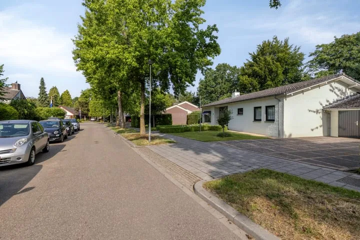 Jonge Hagen 17 Mheer thumbnail 46