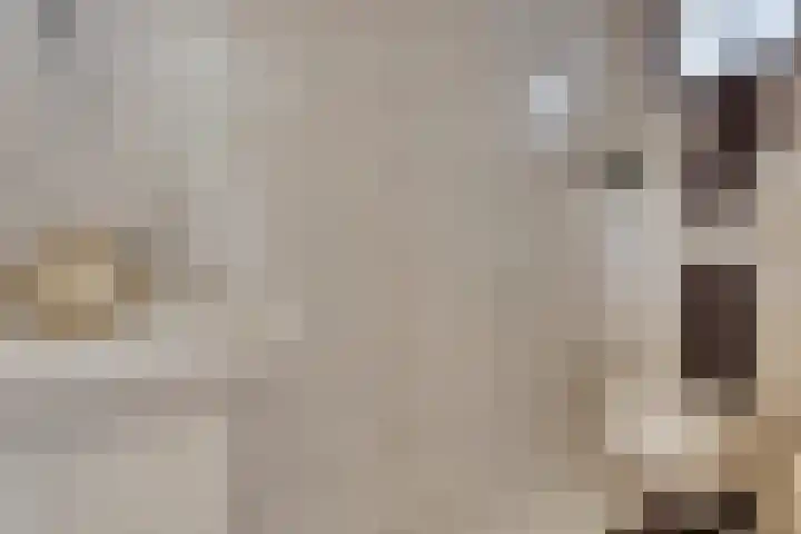 Jonge Hagen 17 Mheer thumbnail 5