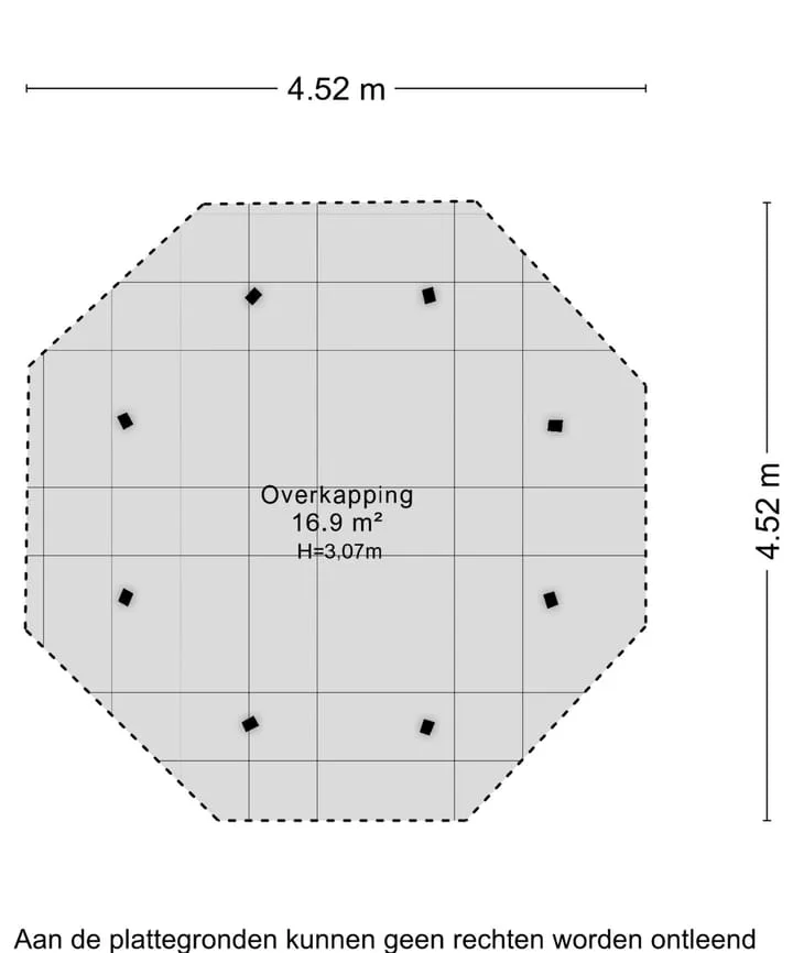 Jonge Hagen 17 Mheer thumbnail 52