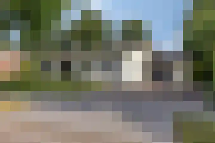 Jonge Hagen 17 Mheer thumbnail 53