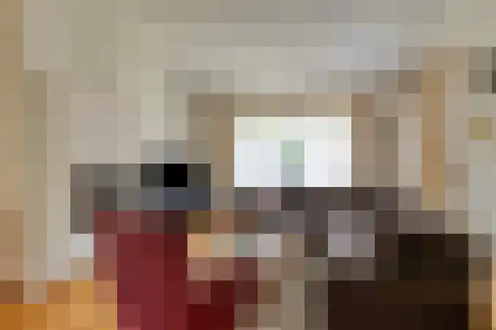 Jonge Hagen 17 Mheer thumbnail 6