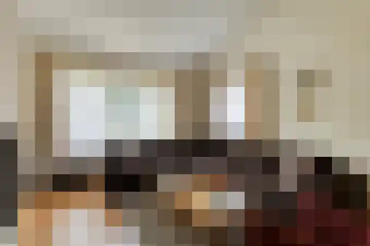 Jonge Hagen 17 Mheer thumbnail 7